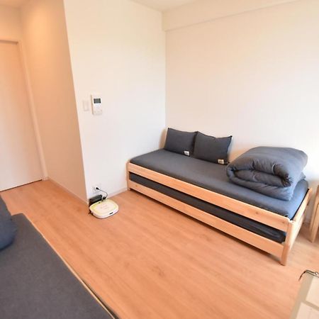 Enzo / Vacation Stay 11623 福岡 外观 照片