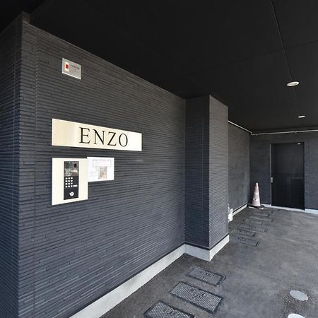 Enzo / Vacation Stay 11623 福岡 外观 照片