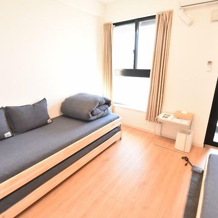 Enzo / Vacation Stay 11623 福岡 外观 照片