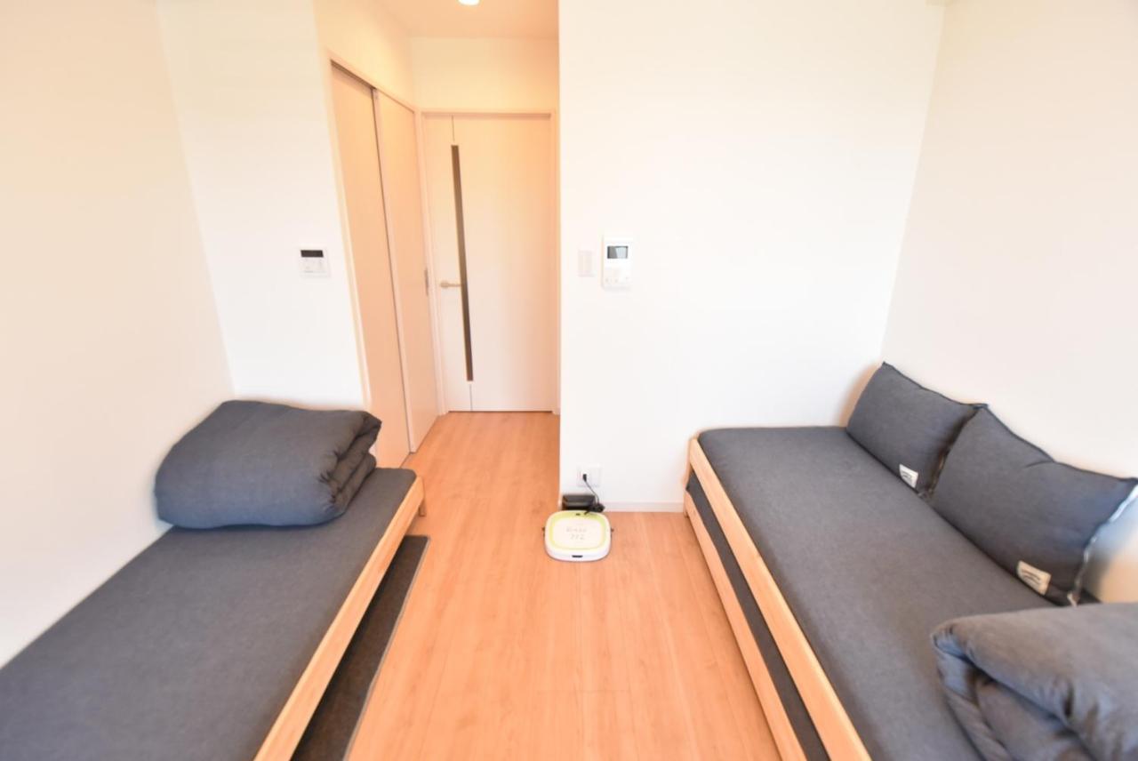 Enzo / Vacation Stay 11623 福岡 外观 照片
