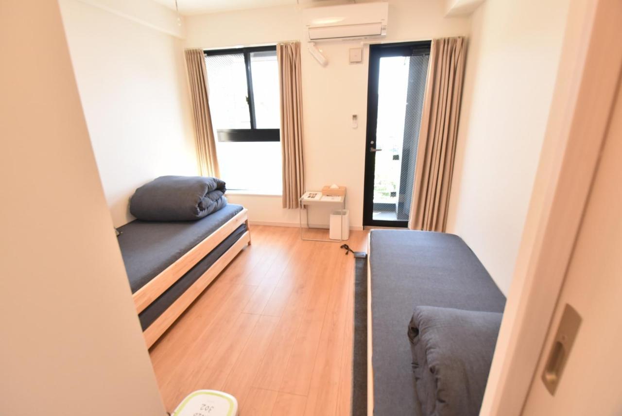 Enzo / Vacation Stay 11623 福岡 外观 照片