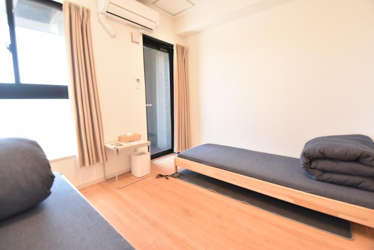Enzo / Vacation Stay 11623 福岡 外观 照片